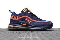 nike air max 97 720 og triple sup nike blue